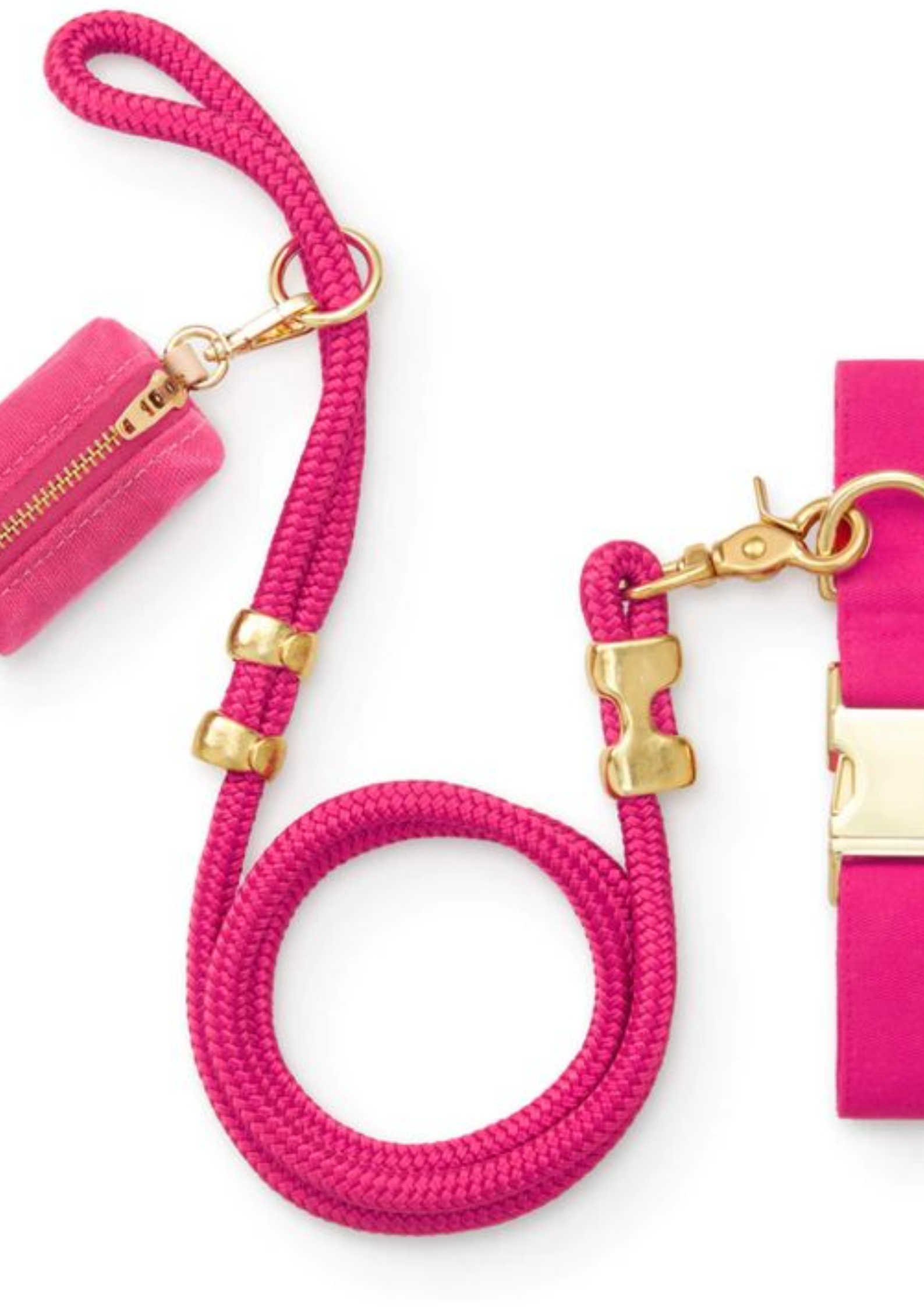 Dieren Accessoires