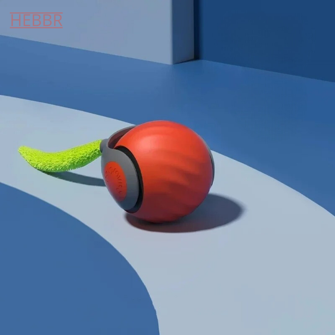 2_8b6cfbea-e7b9-49f6-aa43-9306df0bd808.png