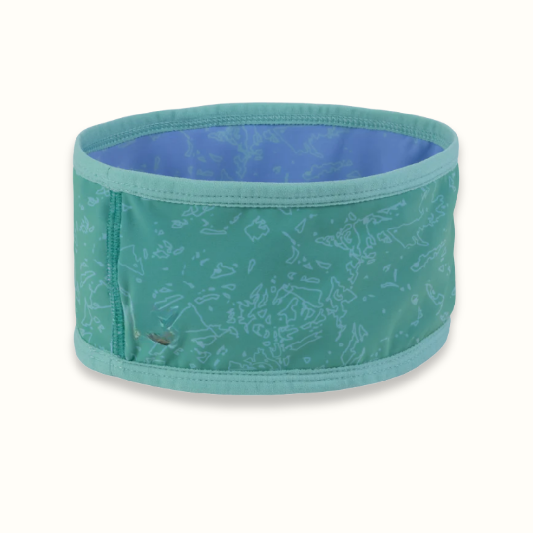 5_c010e23b-ccfc-4d5b-a3d4-eb0c3726624f.png