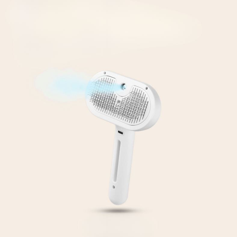 6_172818bd-0947-4764-8ec0-00104daa48af.png