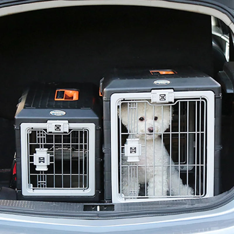 ALWAYSME-Portable-Foldable-Dog-Cat-Pet-Air-Cairrier-On-Board-Two-Door-Top-Load-Hard-Sided_ce4d374f-400b-4d27-ac33-4e8d1417e400.webp