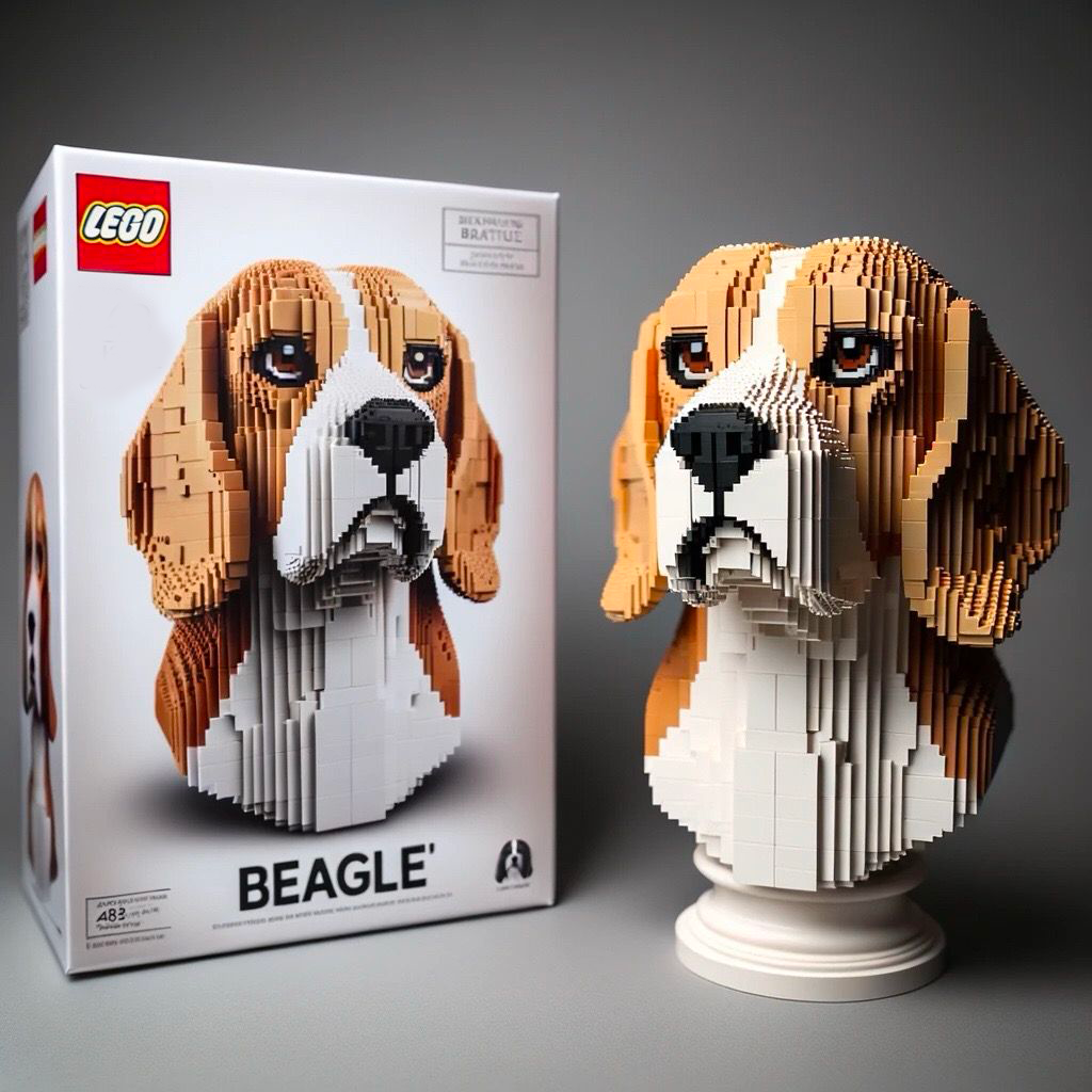 BEAGLE.png