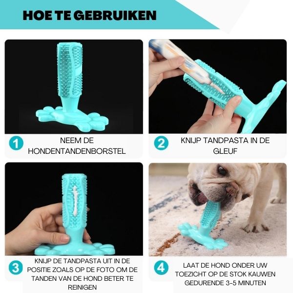 BEadjustements2_9.jpg