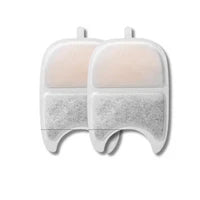 BUY1GET1FREE_42_200x200_1a0b5dfb-cfbe-4be8-bb06-3af32a8f7d78.webp