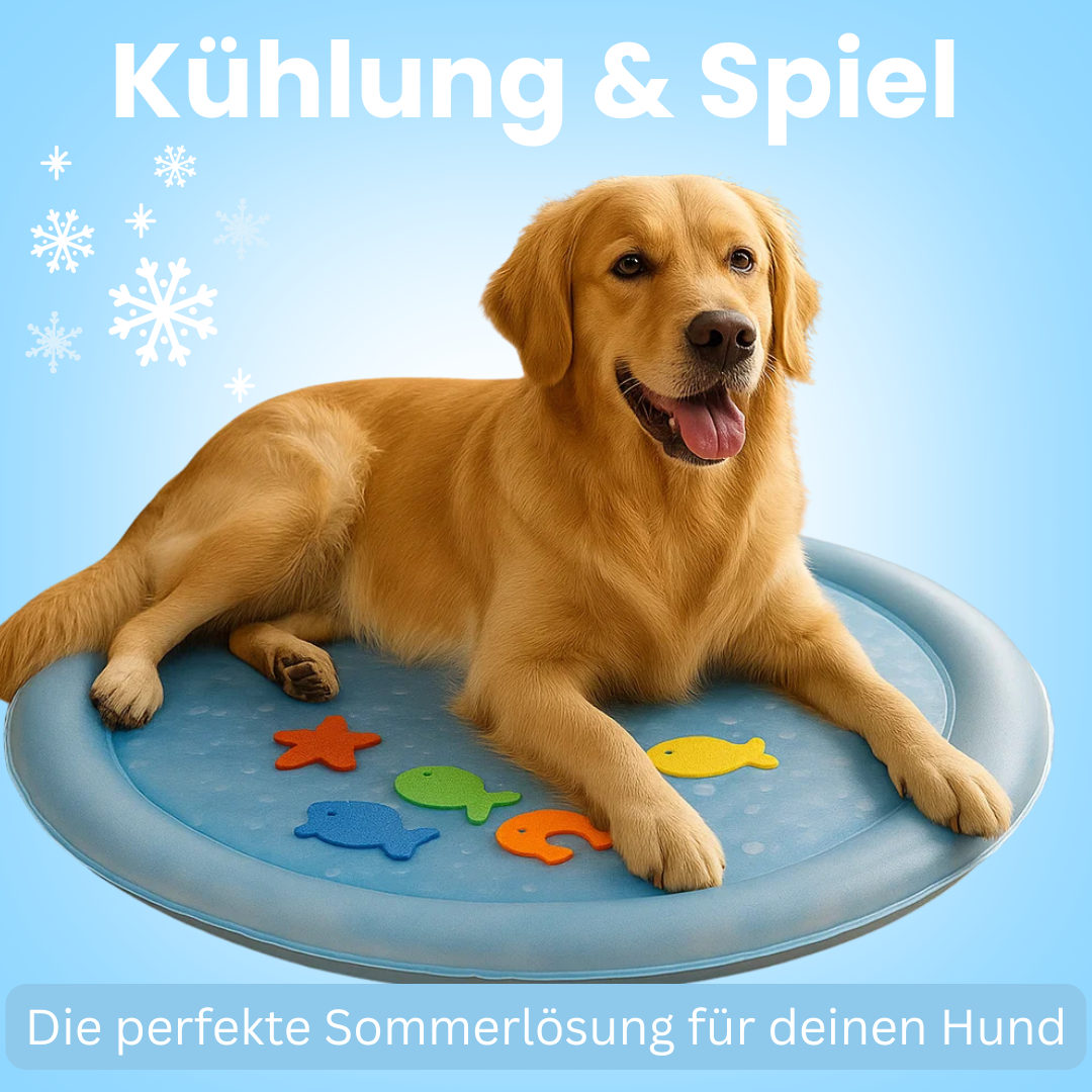 Bilder-2025-06-25T194045.933.png
