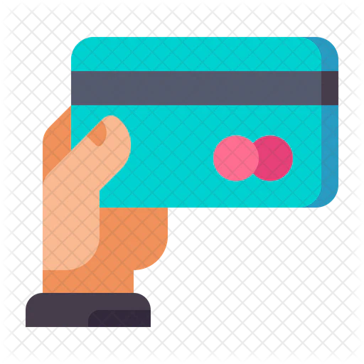 Credit_Card.webp