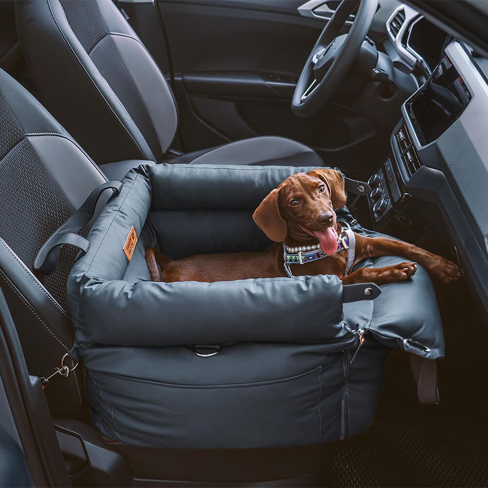 DeluxeFauxLeatherDogCarSeatBoosterBed-UrbanVoyager-_3.jpg