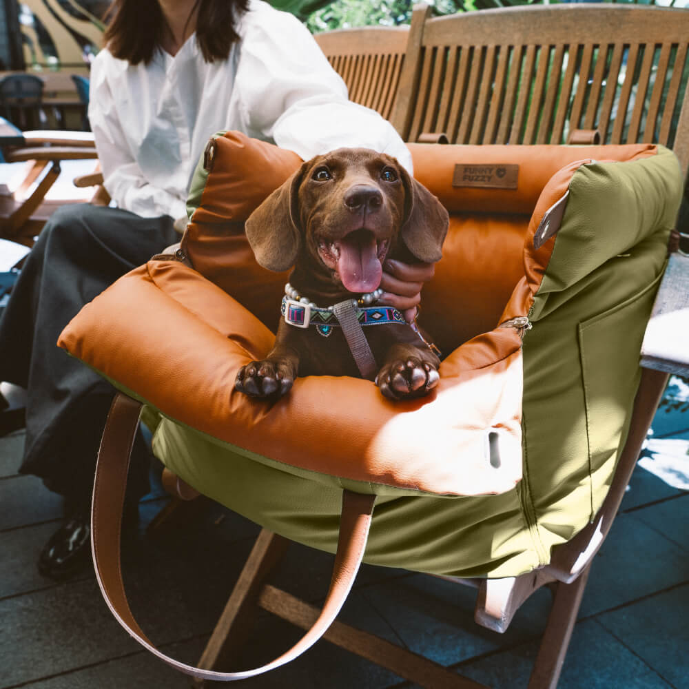 DeluxeFauxLeatherDogCarSeatBoosterBed-UrbanVoyager-_5.jpg