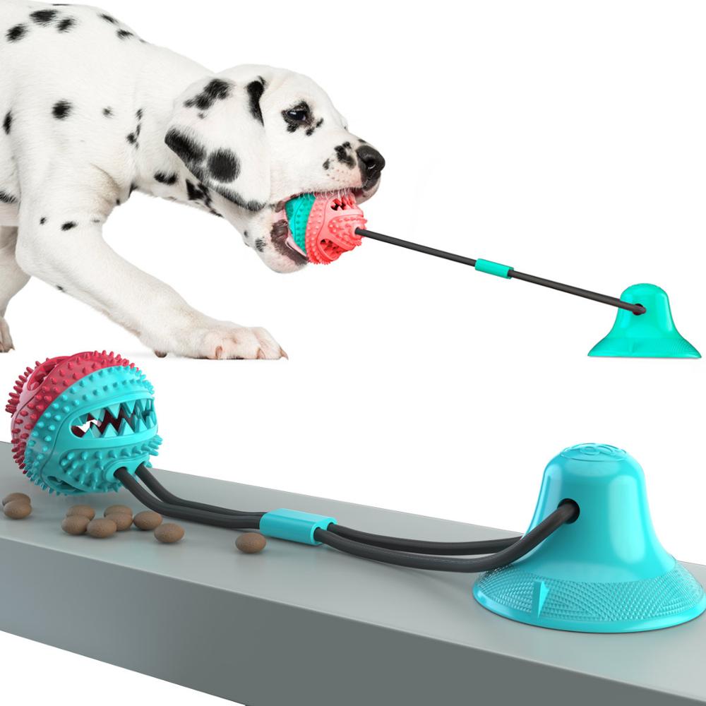 Dog-Rope-Ball-Pull-Toy-with-Suction-Cup-Chew-Tug-Toys-Sucker-Ball-Can-Leakage-food.jpg
