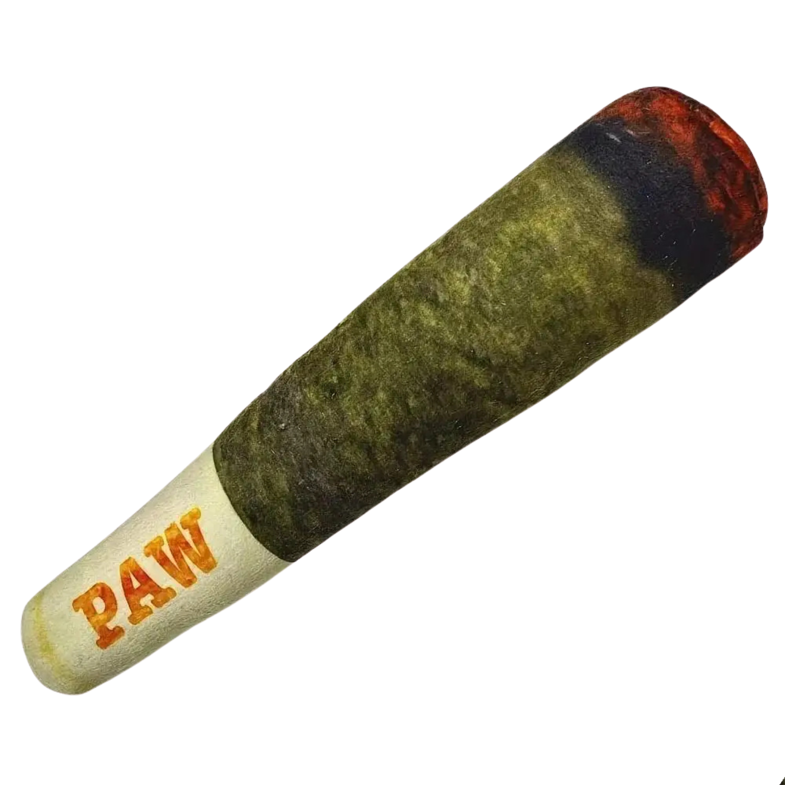 HappyChew – Pluche Sigaar