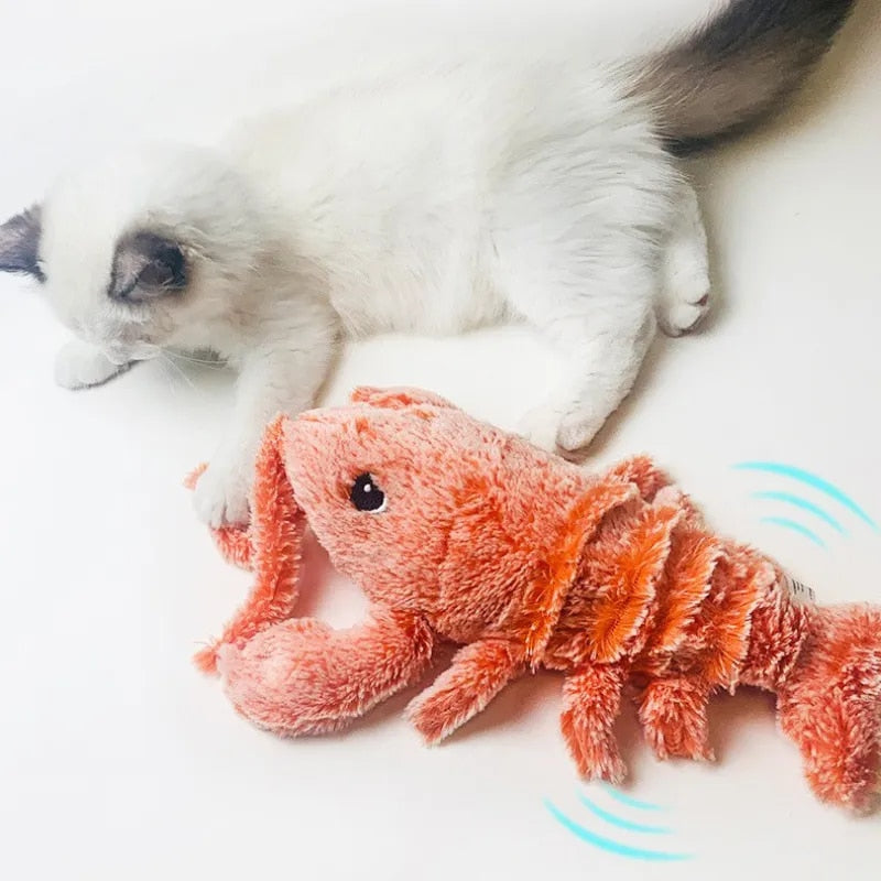 Electric-Jumping-Shrimp-Cat-Interactive-Toys-Lobster-Washable-Plush-Toys-Vibration-Sensor-Cats-Toy-Pet-Dog.jpg_08788372-4748-4803-b4e3-dbb4aace2a12.jpg