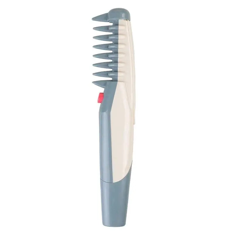 Electric-Pet-Dog-Cat-Grooming-Comb-Dog-Groomer-Pet-Hair-Cuts-Tools-Scissor-Trimmer-Cat-Hair.jpg_Q90.jpg_d9a82b02-161f-4ebb-a864-07f2068ad618.jpg