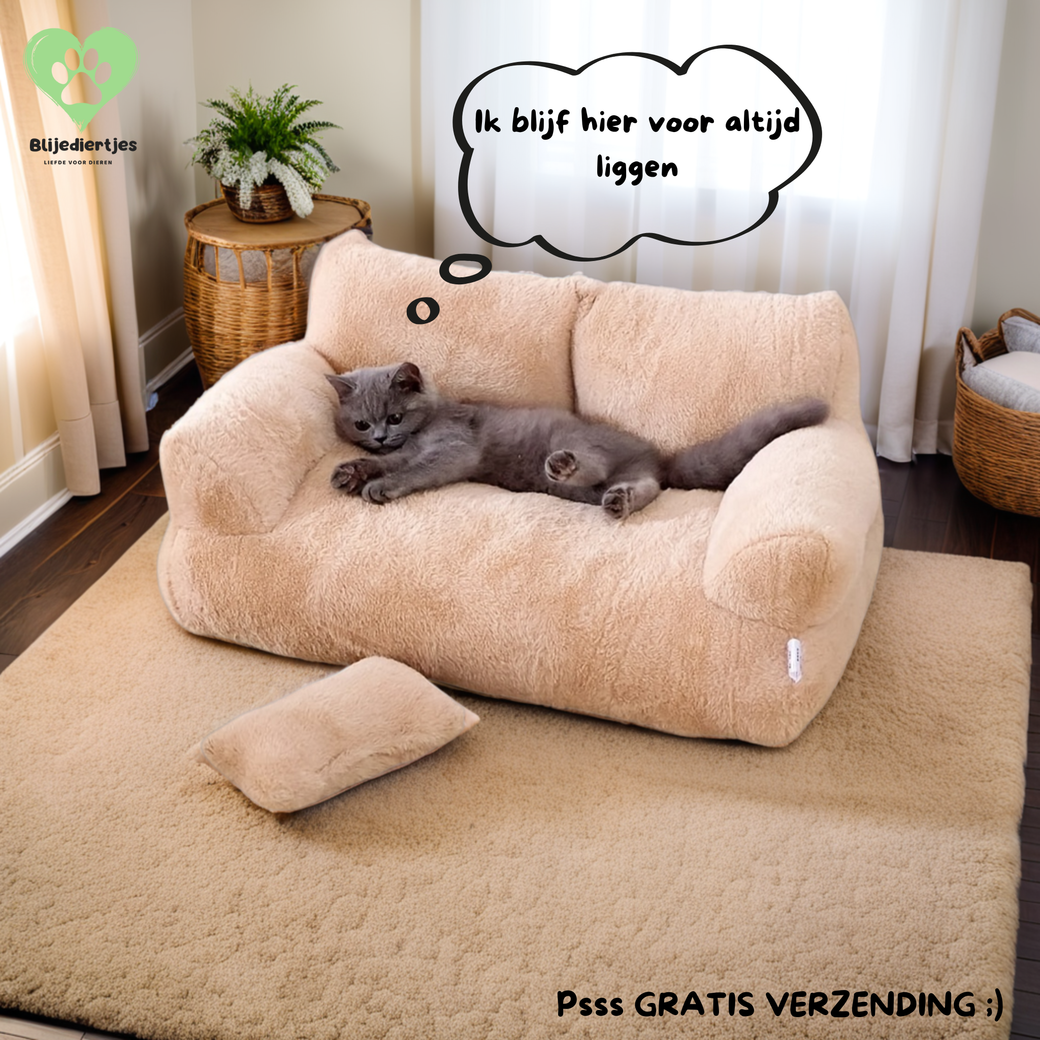 Het_dierenbankieaADD.png