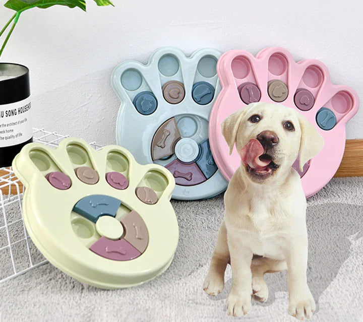 Hond-Puzzel-Speelgoed-Verhogen-Interactieve-Trage-Doseren-Voeden-Huisdier-Hond-Training-Games-Feeder-Voor-Kleine-Medium_jpg_720x639_ebbf3db4-cde2-4695-8eeb-f2d6221c6024.webp