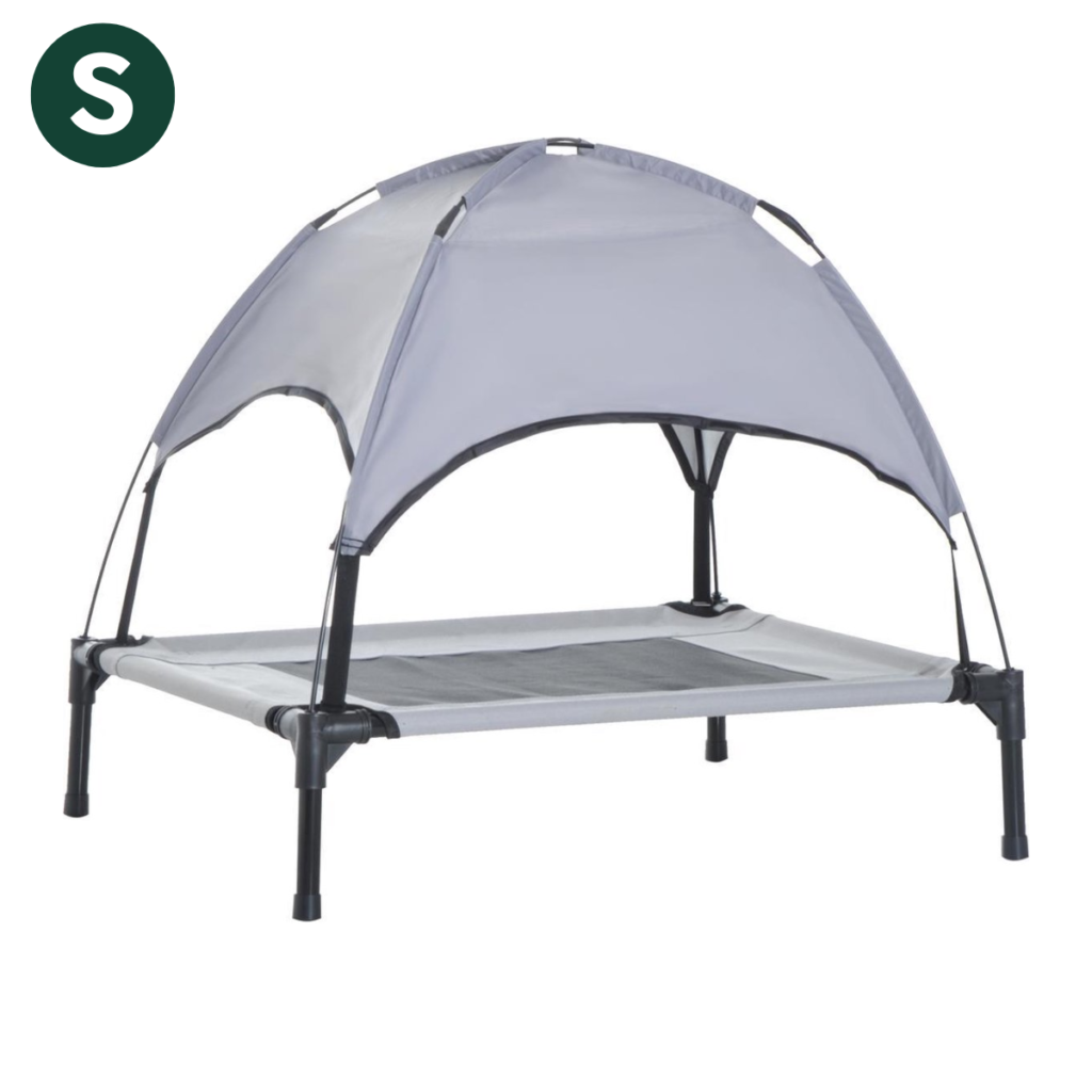 Hondenstretcher-S-1200-_C3_97-1200-px-overlay-veplaatst-1-1024x1024.png