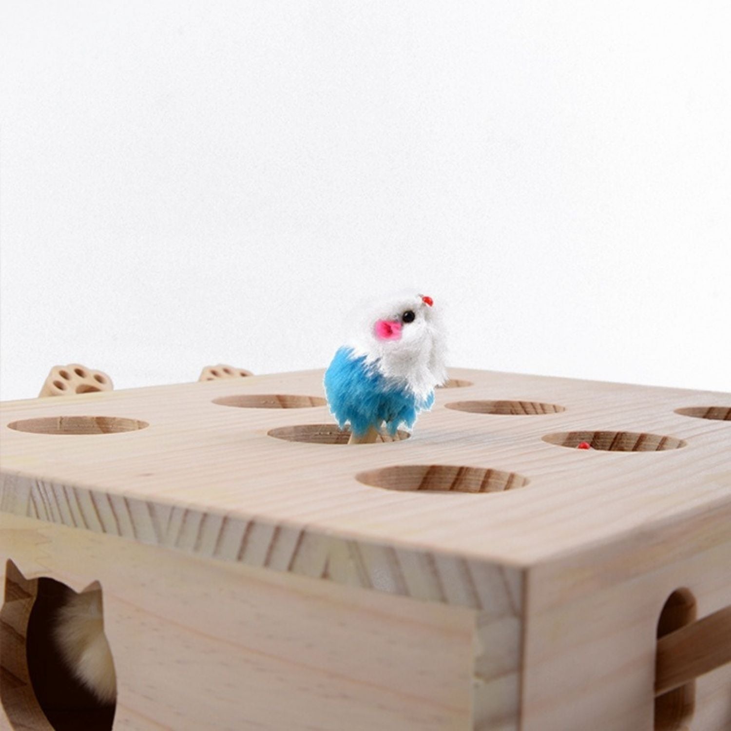 Interactief-Kat-Speelgoed-houten-speelgoed-met-kleine-pluche.jpg