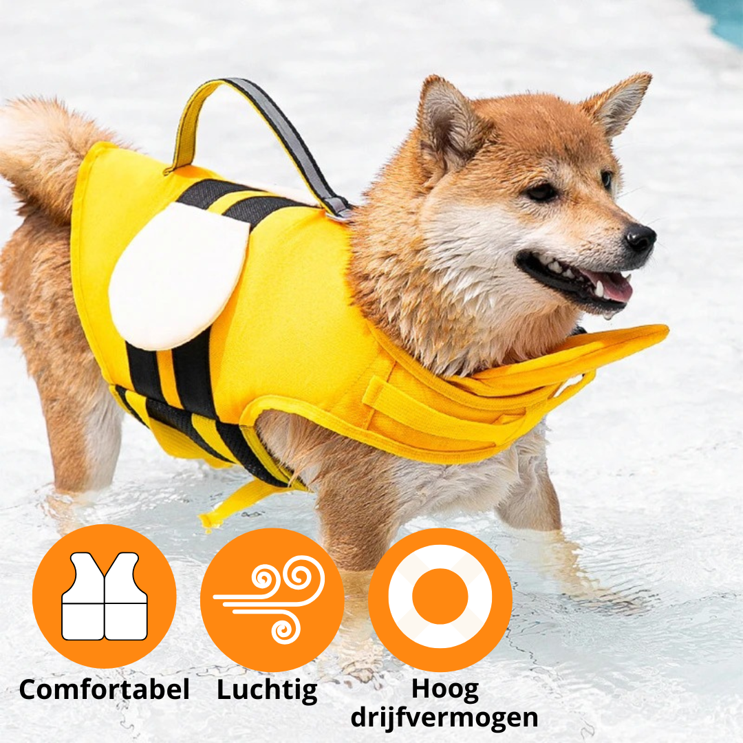Jouw_hond_verdient_meer_dan_een_mand_kies_voor_rust_en_herstel._1_e026eef3-ff86-4a06-a50e-d40b3a93f452.png