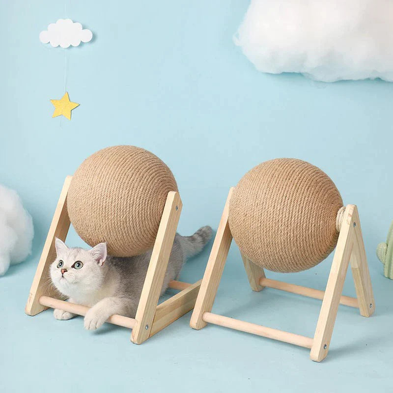 Katze-Kratzen-Ball-Spielzeug-K-tzchen-Sisal-Seil-Ball-Bord-Schleifen-Pfoten-Spielzeug-Katzen-Scratcher-Tragen.jpg_Q90.jpg__4.webp