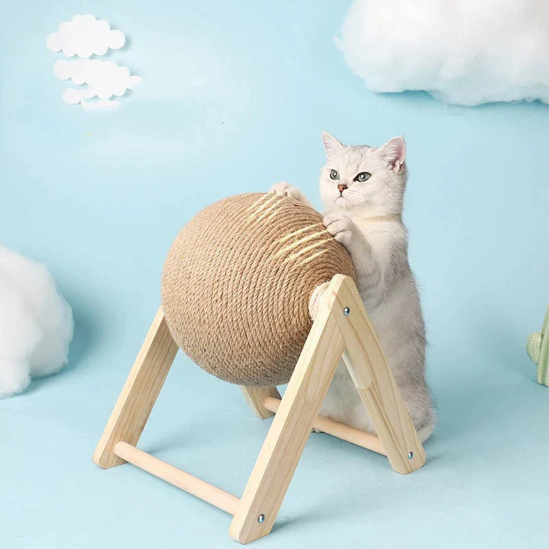 Katze-Kratzen-Ball-Spielzeug-K-tzchen-Sisal-Seil-Ball-Bord-Schleifen-Pfoten-Spielzeug-Katzen-Scratcher-Tragen_jpg_Q90_jpg.webp
