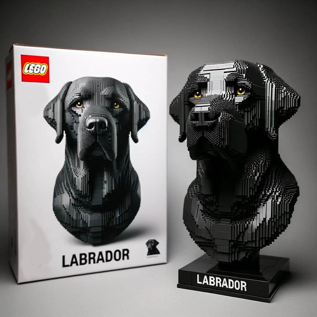 Labrador_noir.png