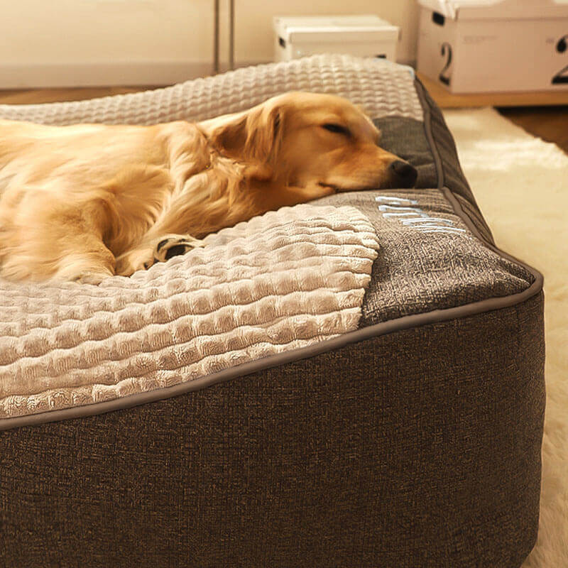 LargeThickScratch-resistantSpineProtectionDogCushion_3_999017e3-68cc-4f11-b3b1-c4311b9f53f3.jpg