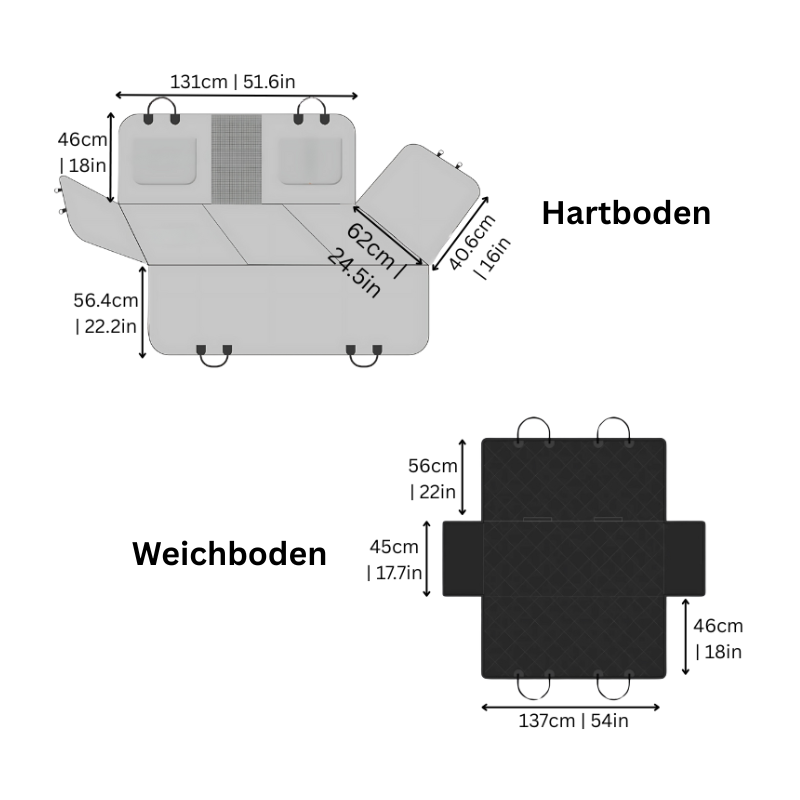 Main_b385b832-be57-4f71-8280-e64e0992e5e6.png