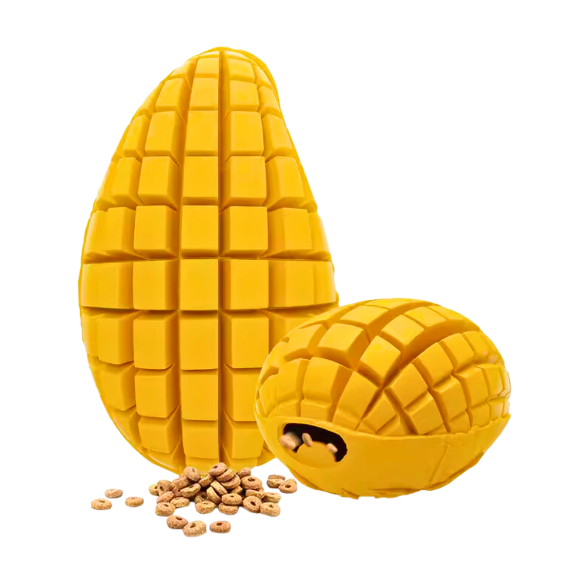 MaxdeMango-NieuweStijl.png
