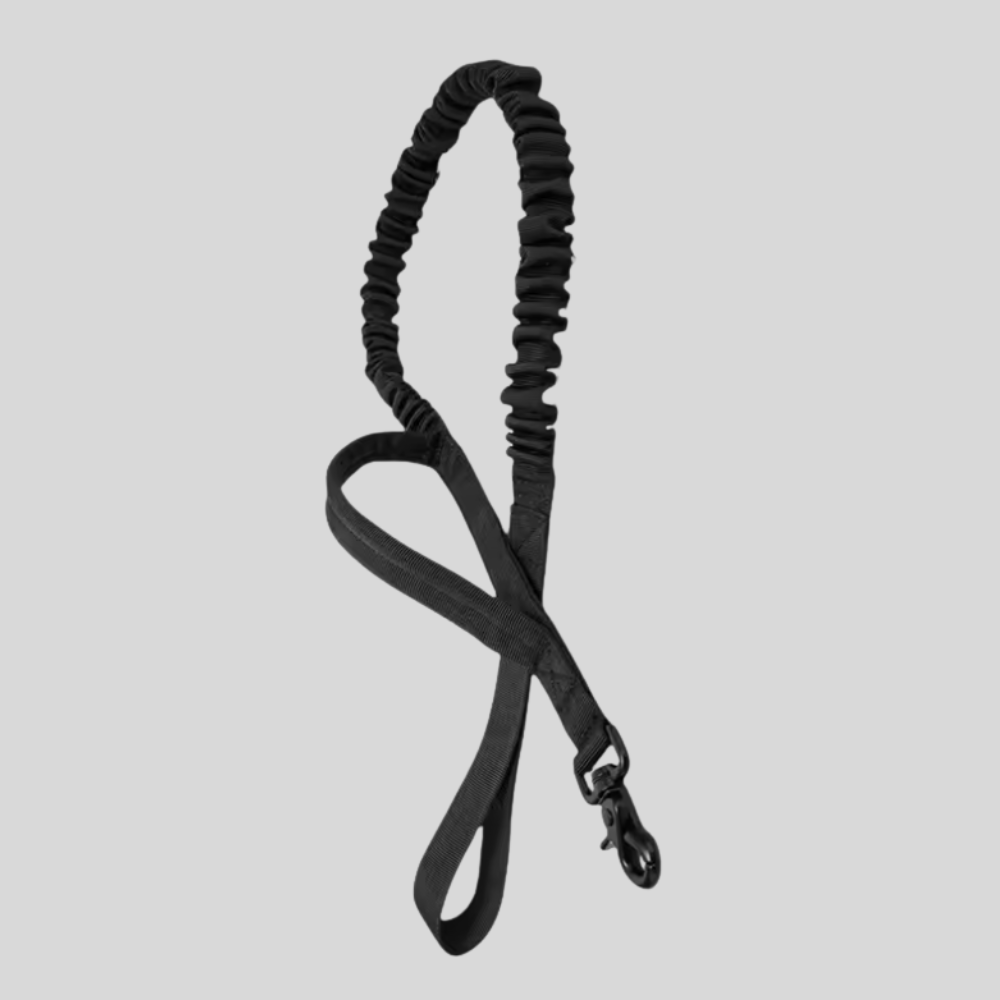 Mijnvrouwdurfthemeindelijkuit_5_69db2d34-33bb-41f1-8e1c-f9840a7a5228.png