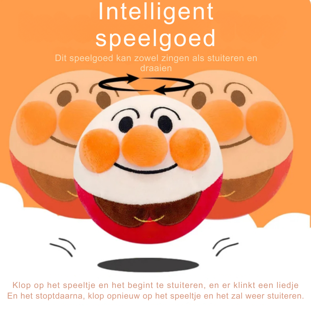 Nederlands_3.png