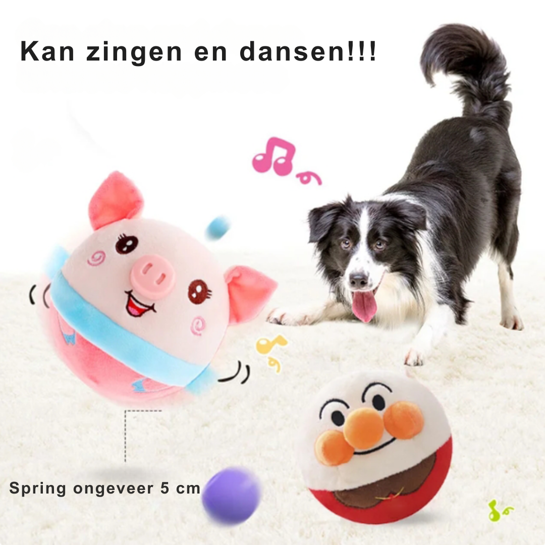 Nederlands_a47801c7-0638-466f-939d-f05d21a2ce12.png