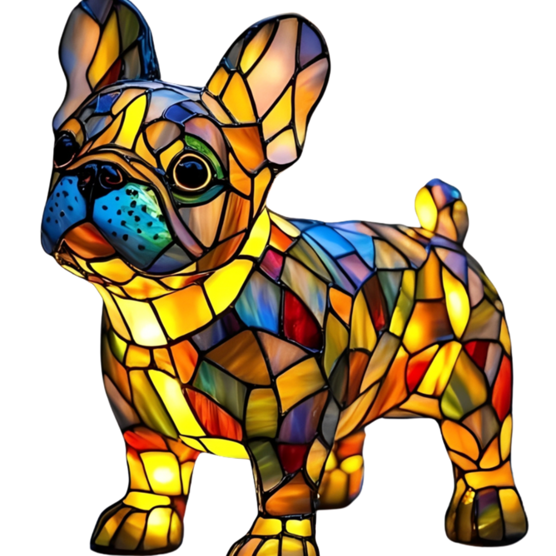 Ontwerp_zonder_titel_-_2025-04-29T152404.092.png