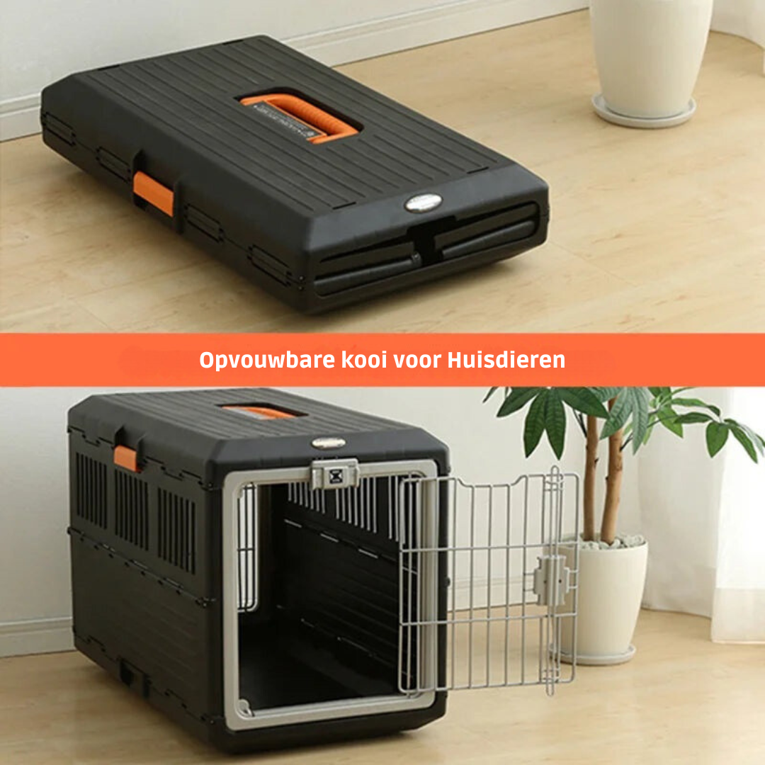 OpvouwbarekooivoorHuisdieren.png