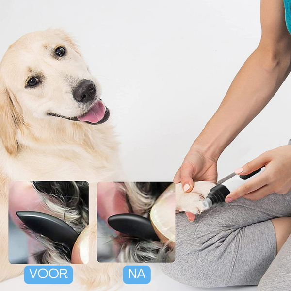 PRODUCTDESCRIPTIONIMAGES_20.png
