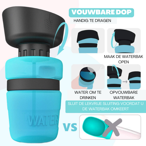 PRODUCTDESCRIPTIONIMAGES_25.png