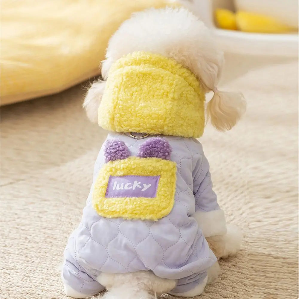 S071956ee5ae9491dae0063d0abf89226q.webp