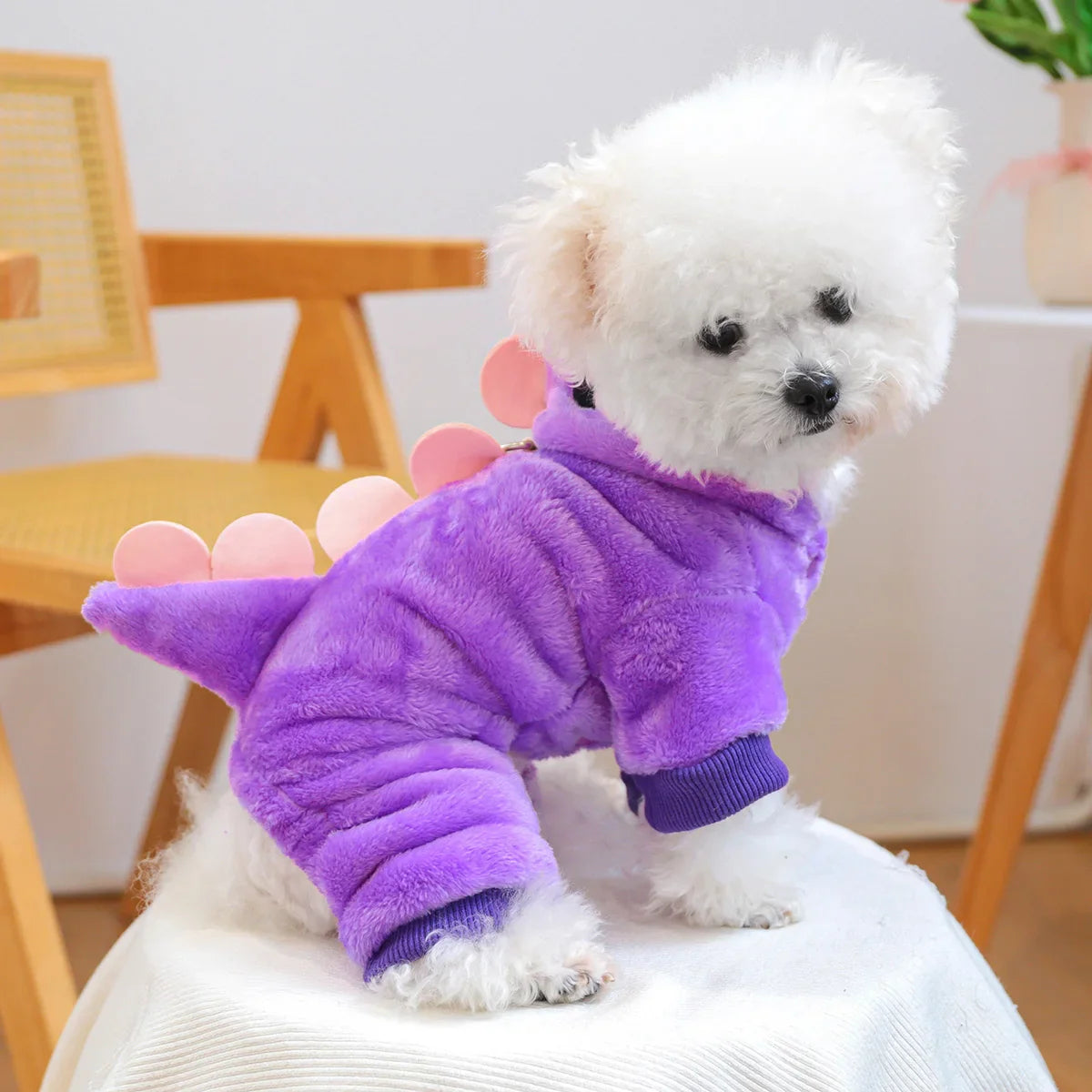 S2a7269425e0a4c1eacbdefc7e5fbf6f3h.webp