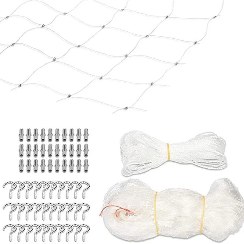 S3813109a14fa4cdfb4bf6cd03fa2c0f9a.webp