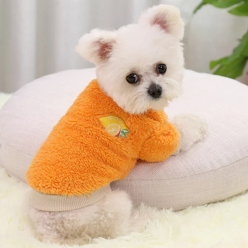 S4855809ab9b5438fad98f168814920cfw.webp