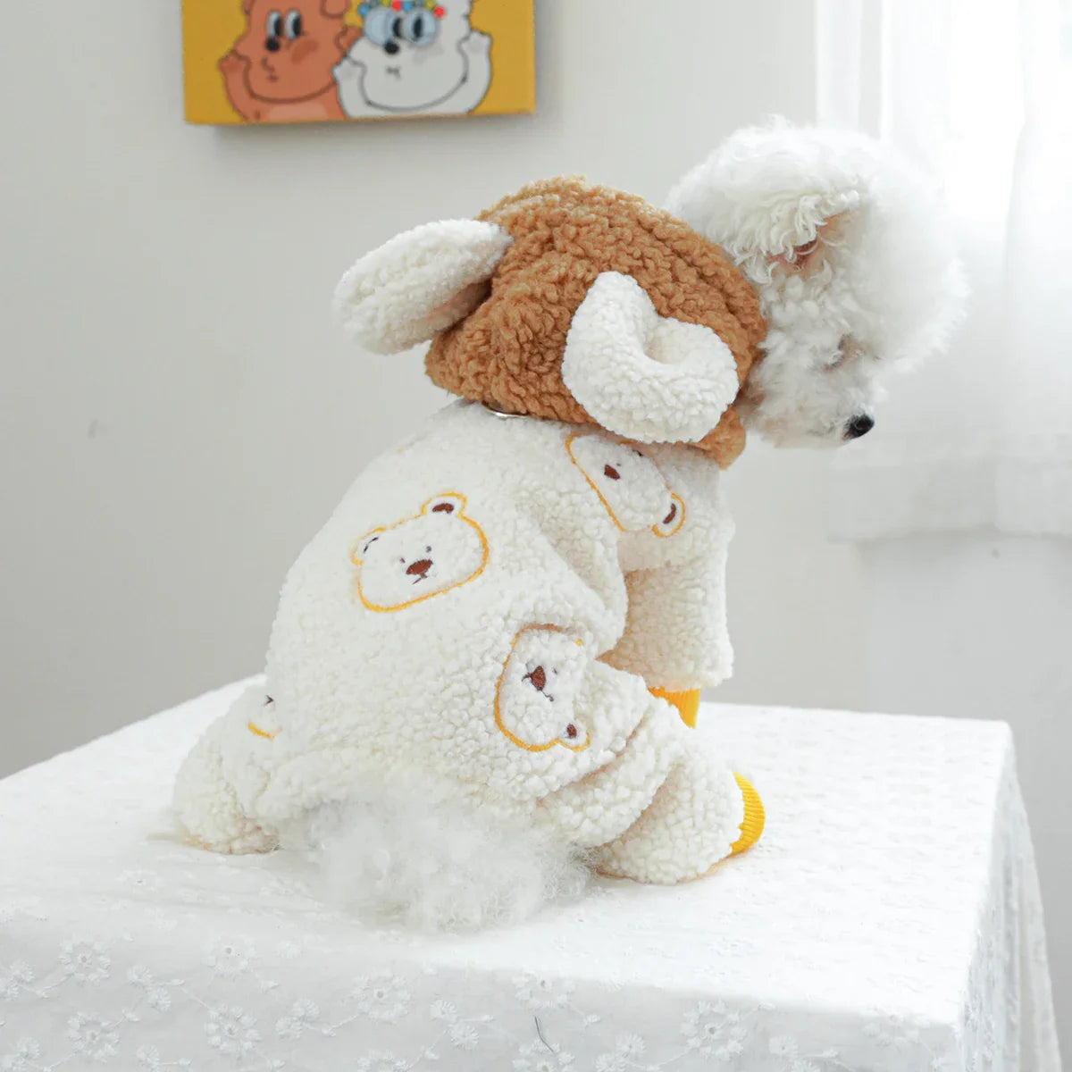 S5ca9f7e2039d464eb29413be175aedecQ.webp