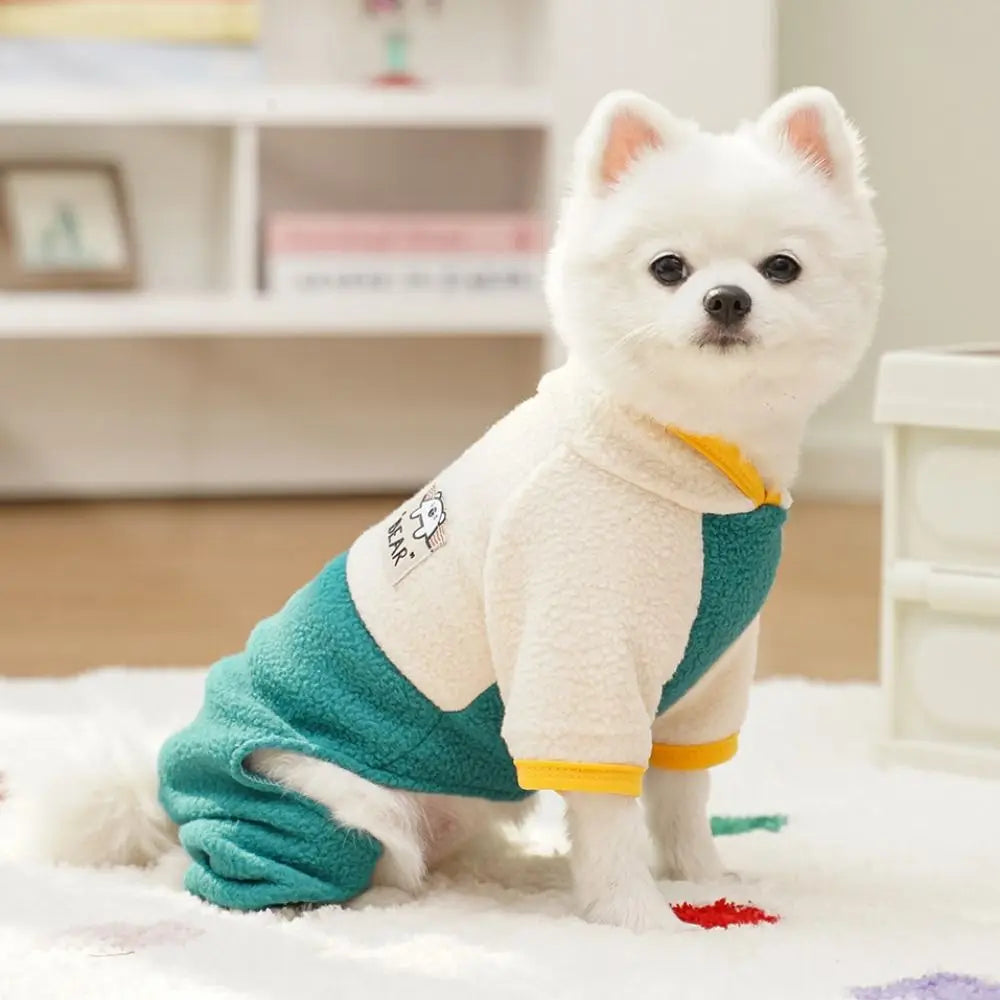 S90a4308f073c41e2af7e8a998dc7662cM.webp
