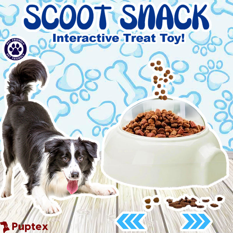 Scoot-Snack-new.jpg