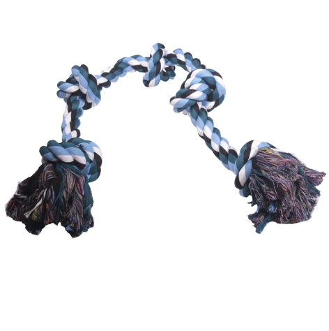 Screenshot_2024-06-12_133051.png