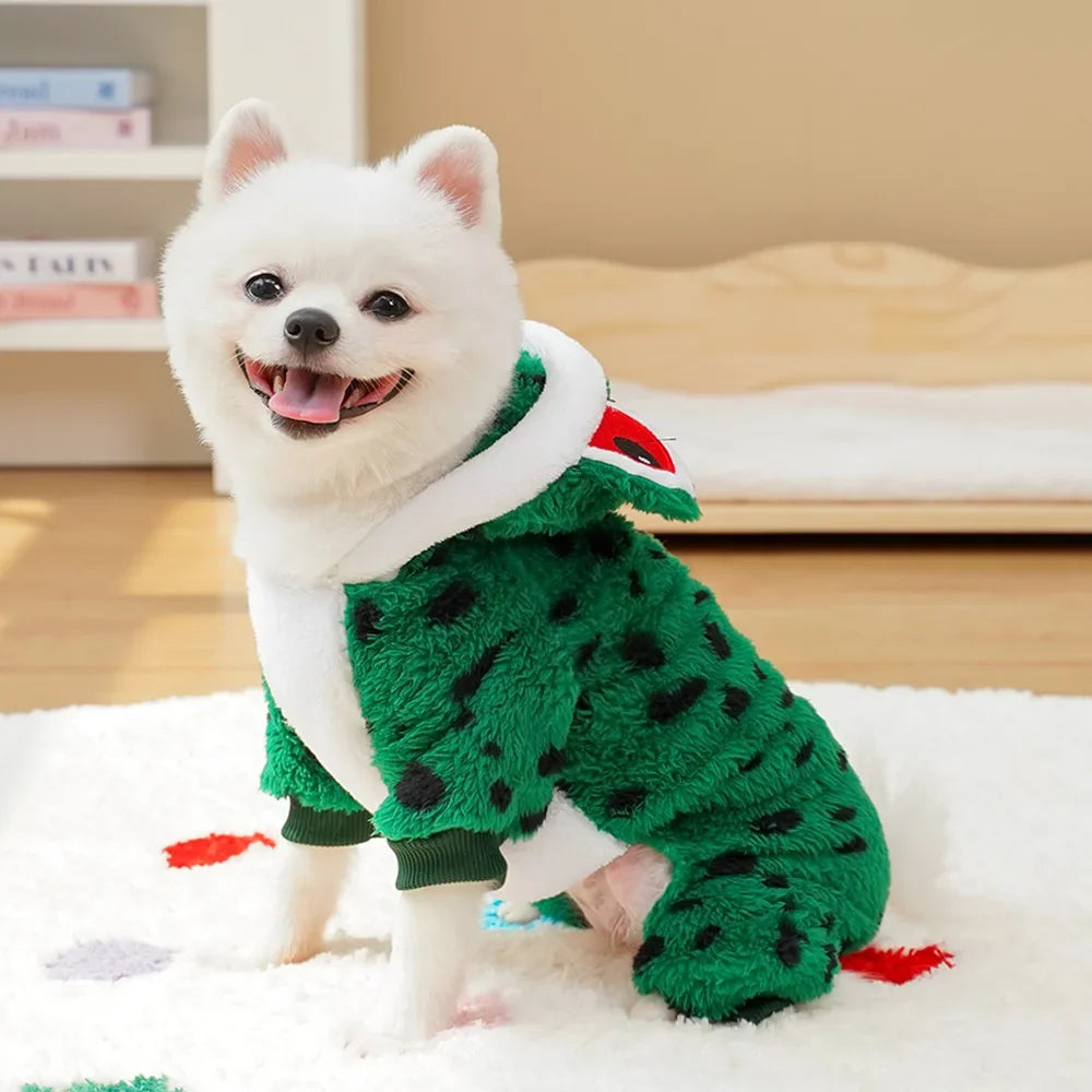 Sd0ccd539170e40b78297499865ad2c1fT.webp