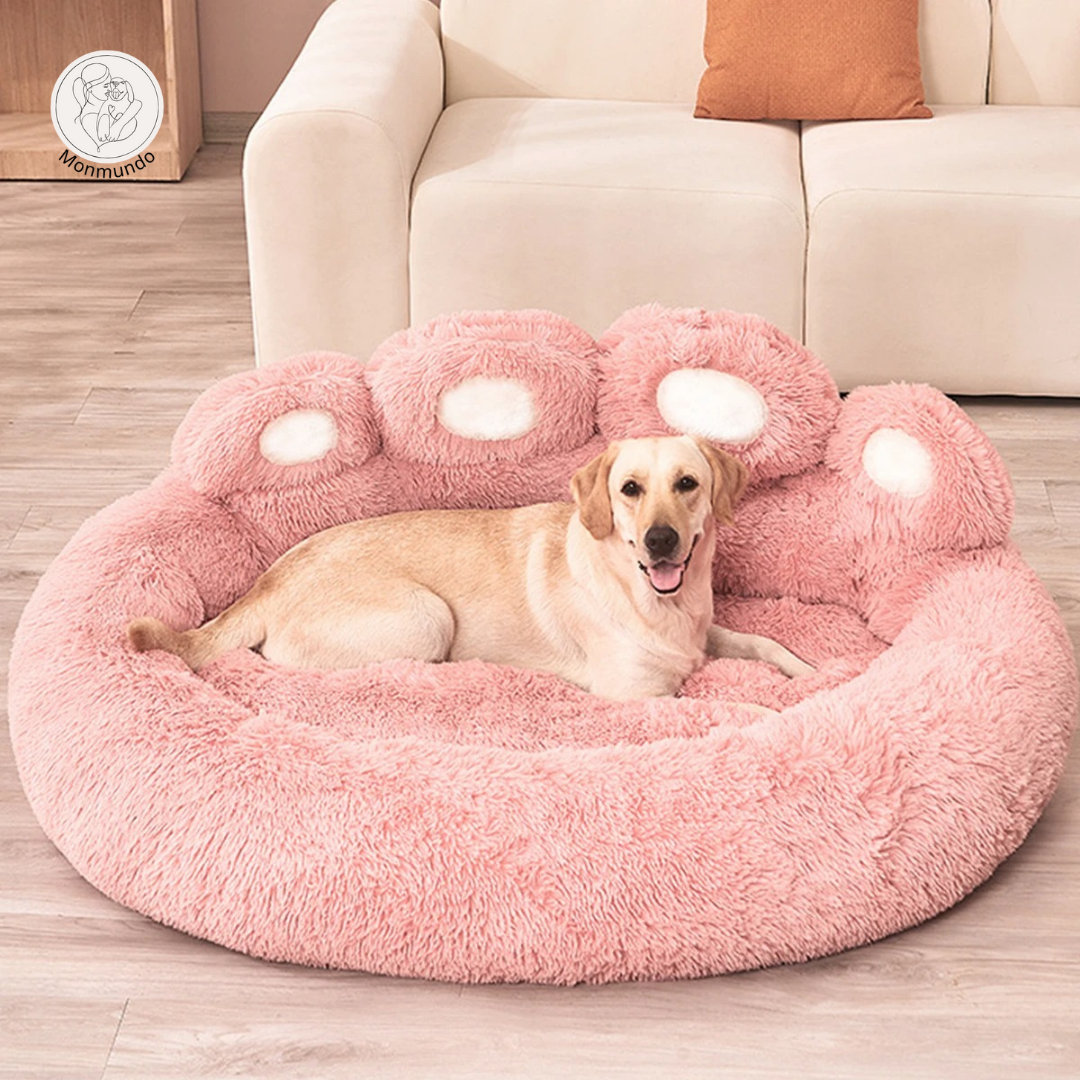 SnugglePawRoze1.png