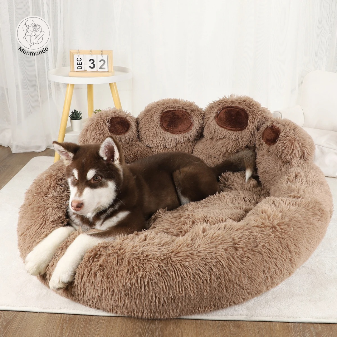 SnugglePaw_Bruin_met_hond.png