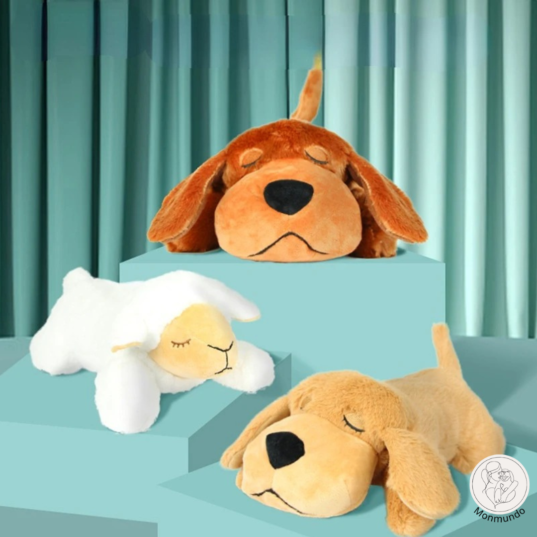 Snuggle_Buddy_3_varianten.png
