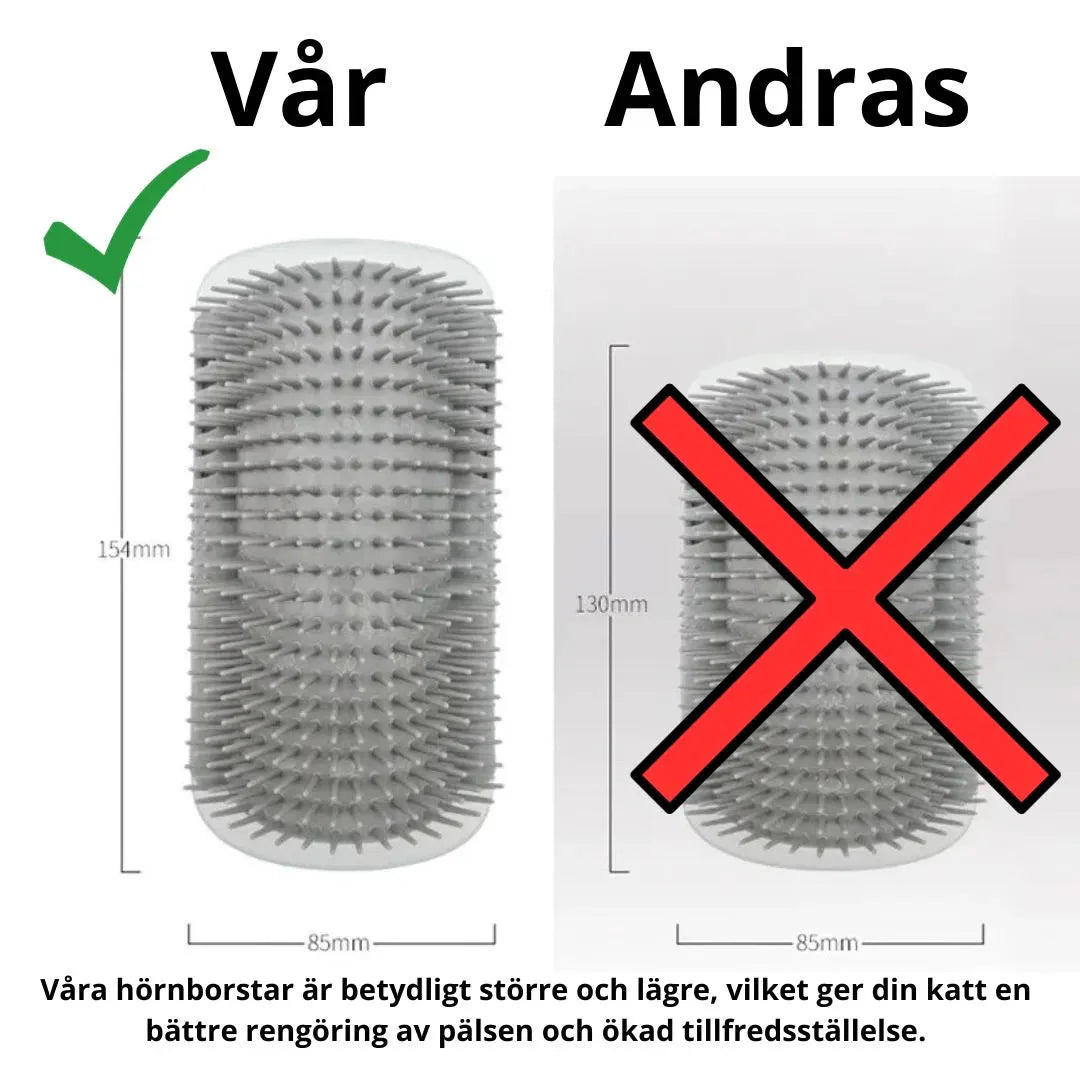 Varan.webp