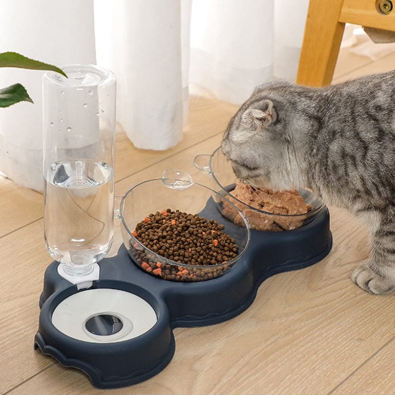 Voerbak-waterdispenser-katten-kleine-honden-cutie-bedudies.jpg