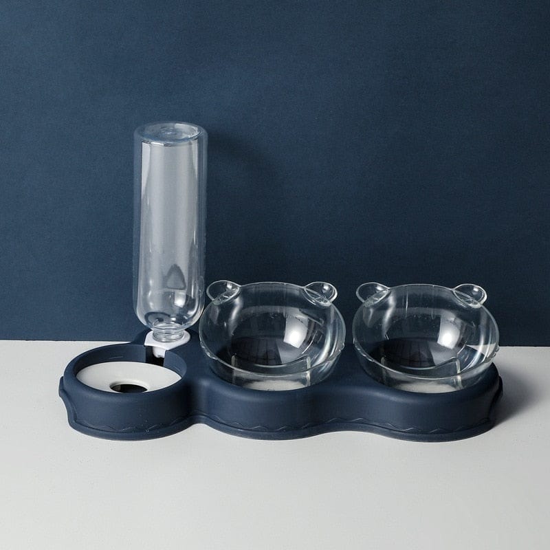 Voerbak-waterdispenser-katten-kleine-honden-donerkblauw-cutie-bedudies.jpg