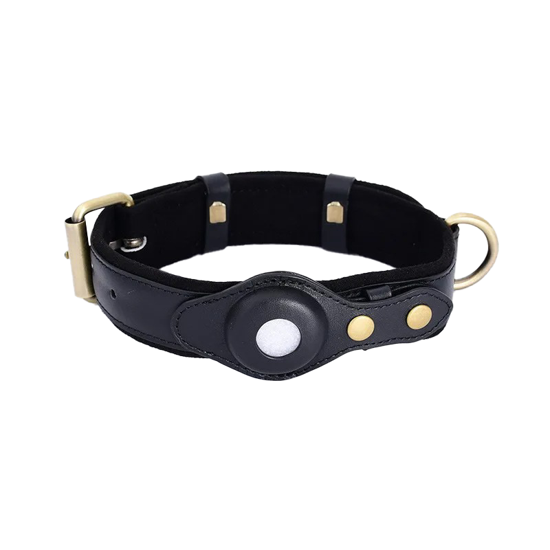 Zwart_100336f4-17f7-43da-a5e6-714698067e06.png